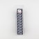 Belt belt 38mm*3 ± 0.1 m Dark blue/white au