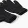 Gift set "no barriers" blankets, socks, gloves