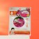 Facial mask Sunsmile Venom, with mucin (snail), 1 pc.