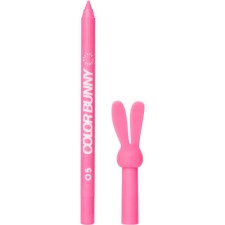 Eye Pencil Love Generation Color Bunny, gel, tone 05 pink, 1.3 g