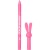 Tone 05 pink