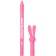 Eye Pencil Love Generation Color Bunny, gel, tone 05 pink, 1.3 g