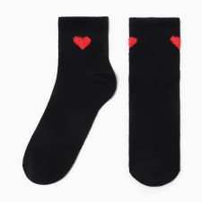 Women's socks 