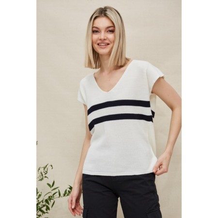 Female jumper, size 50-52 63684