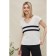 Female jumper, size 50-52 63684