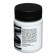 Acrylic matte varnish, water -based 50 ml, ZHK Decola
