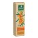 Facial cream "Sea buckthorn", vitamin, 40 ml
