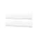 Dowel "Rice tox" RDM, universal, polyethylene, 8x52 mm, 500 pcs