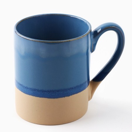 Ceramic "Love" mug, 350 ml-2