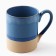 Ceramic "Love" mug, 350 ml