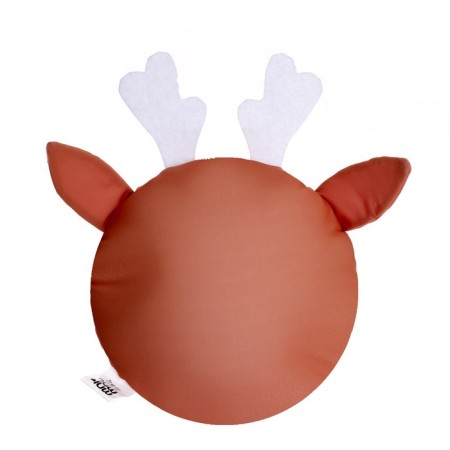 Antistress pillow "Olenenok"-1