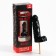 Lounzers XXL in the box "Bolt", taste: Cola, 140 g. (18+)