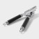 Knock Knock Venus, 20.5 cm, Soft-TOOCH handle