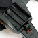 Army aircraft, works on batteries, light and sound effects