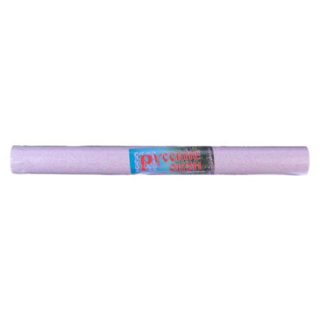 Paper wallpaper "Kaleidoscope" pink1901 (0.53 x 10.05 m)-1