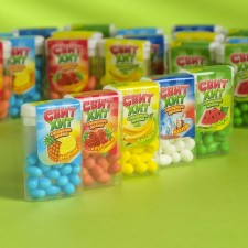 Drage Sugar 