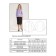Female blouse, size 54, purple color