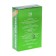 Men's toilet water Vodka Lime Intense Perfumed, 100 ml