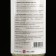 Intimate gel-senior "Vita Udin" with a pear aroma (Flip-top cover) 500 ml