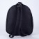 School Youth Backpack "Flowers", 27x10x23 cm