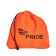 Signal vest, polyester, river 52-58