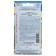 Flowers Dolphinium "Klia Spring", blue, 0.05 g