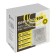 Exhaust Vento fan 100VF, D = 100 mm, 14 W, 130 m³/h, 30 dB, white