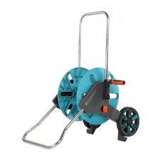 Board for a hose, universal, 