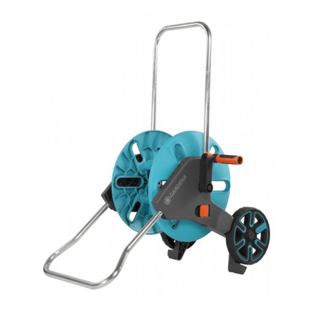 Board for a hose, universal, "Aquaroll"