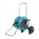 Board for a hose, universal, "Aquaroll"