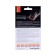 Nakatomi Mon-03U navigator, wired, optical, 1200 dpi, USB, black