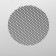 Lightifilter HoneyComb D = 53 mm for Focus LED 20W