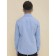 Surchaka is upper for boys, height 122 cm, blue color