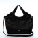 Salome bag is on lightning, the color is black