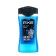 Shower shower gel-shapuna, 250 ml