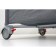 Manege Children's Rant Romano, Gray Color
