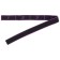Sangh expander, elastic, with captures, 90x4 cm, purple color