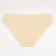 Cowards women's slips, beige color, size 52