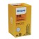 Xenon lamp Philips VI, D3S PK32D-5, 12 V, 35 W, 42403 S1