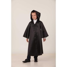 Carnival cloak 