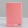 Notepad A6, 32 l. In the cage "Favorite Mommy"