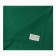 The path to the Ethel Year Collection 40x146 cm, centered green, 100% hl, sarzha 190 g/m2