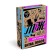 Board Game-Victor "M-MH", from 2 players, 16+