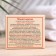 Soap "Monastery from psoriasis", 30 g, "Bizoryuk"