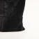 Male gloves, size XXXL, with insulation, black color