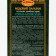 Honey balm "Gorno-Altai", based on healing herbs, 250 ml