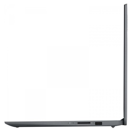 LENOVO IDEAPAD 1 15IGL7 Celeron N4020 8GB SSD256GB Intel UHD Graphics 600 15.6 "TN 1070421-6