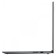 LENOVO IDEAPAD 1 15IGL7 Celeron N4020 8GB SSD256GB Intel UHD Graphics 600 15.6 "TN 1070421