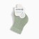 Socks children's baby I'm Basic Line, 8-10 cm, olive