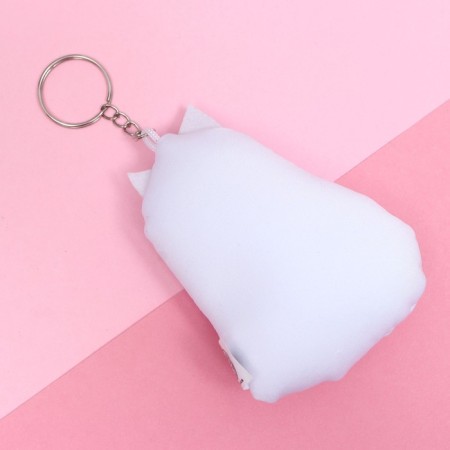Antistress keychain "You are my sweetness"-2